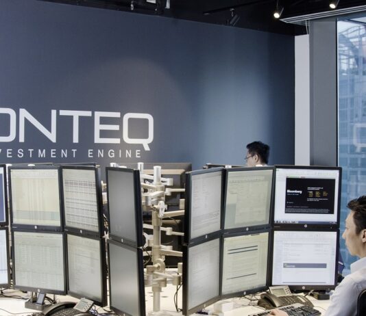 Certificati di investimento Leonteq e combinazioni di certificati