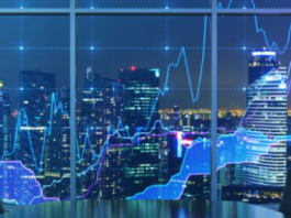 Previsioni sui mercati azionari per il 2021