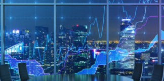 Previsioni sui mercati azionari per il 2021