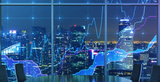 Previsioni sui Mercati Azionari per il 2021 Previsioni sui mercati azionari per il 2021