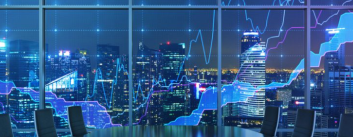 trading Previsioni sui mercati azionari per il 2021