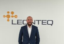 Marco Occhetti, Leonteq