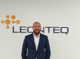 Per Leonteq il 2019 si è Chiuso con un Utile Superiore ai 60 Milioni di Franchi Marco Occhetti, Leonteq