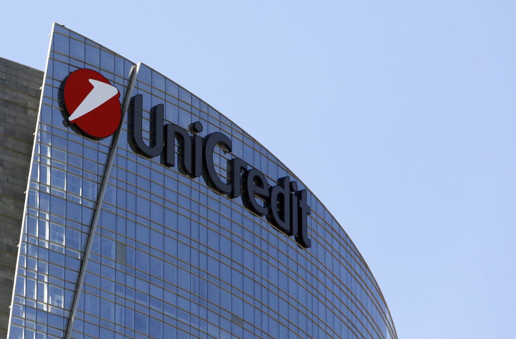 certificati di investimento unicredit