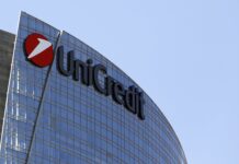 certificati di investimento unicredit