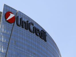 certificati di investimento unicredit