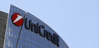 certificati di investimento unicredit