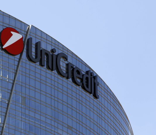 certificati di investimento unicredit