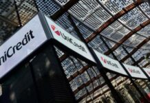 Certificati Bonus Cap Unicredit certificati unicredit