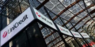 certificati unicredit