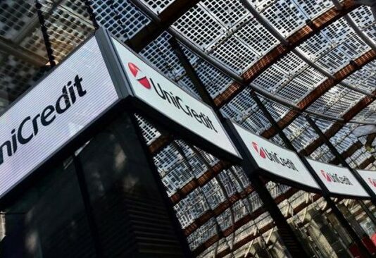 certificati unicredit