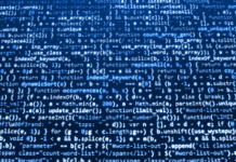 ISIN – Cos’è? CODICE ISIN