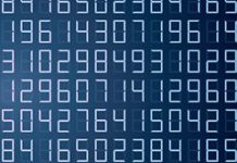 Codice ISIN – Domande e Risposte CODICE ISIN BORSA