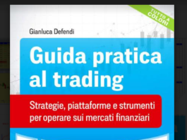 libro trading defendi