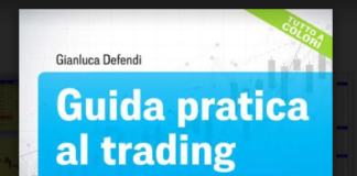 libro trading defendi