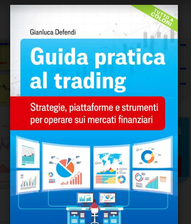 Un libro sul Trading Online libro trading defendi