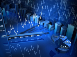 Certificato di Investimento con Cedola Mensile investire su azioni