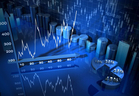 Cosa Muove il Prezzo delle Azioni? investire su azioni