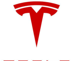 Azioni Tesla – Conviene investire? investire tesla