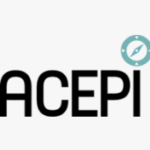 ACEPI CERTIFICATES
