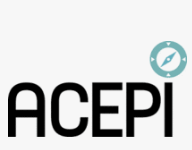 ACEPI CERTIFICATES - corsi formativi sui certificates ACEPI