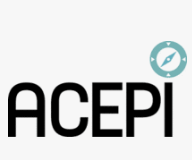 ACEPI CERTIFICATES - corsi formativi sui certificates ACEPI