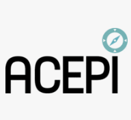 ACEPI CERTIFICATES - corsi formativi sui certificates ACEPI