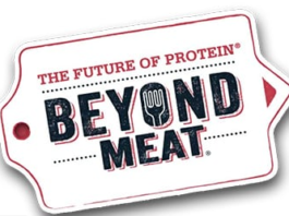 investire su beyond meat