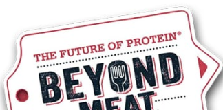 investire su beyond meat