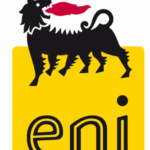 LOGO AZIENDA ENI