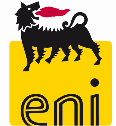 Eni borsa shop dei piccoli