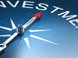 Conviene Comprare Obbligazioni? investire con i certificati