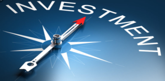 investire con i certificati