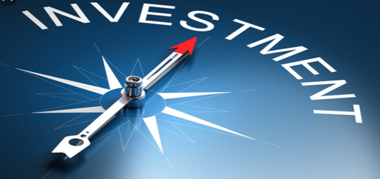 investire con i certificati