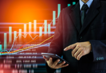 investire certificati