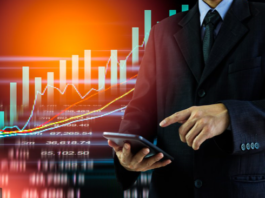 Leonteq – Certificato con Airbag e Cedole fino al 9% investire certificati