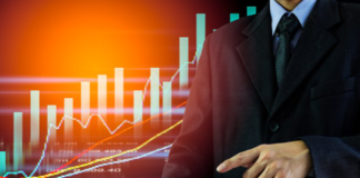 investire certificati