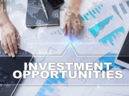 Certificati di Investimento per il 2020/2021 investire con i certificates