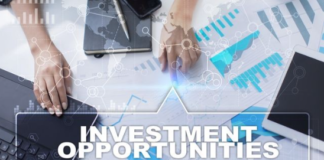 investire con i certificates