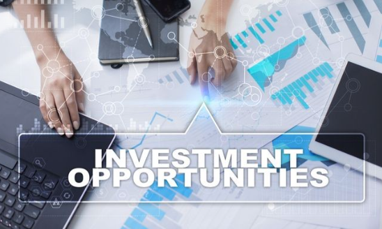 investire con i certificates