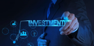 investire sui mercati finanziari con i certificates