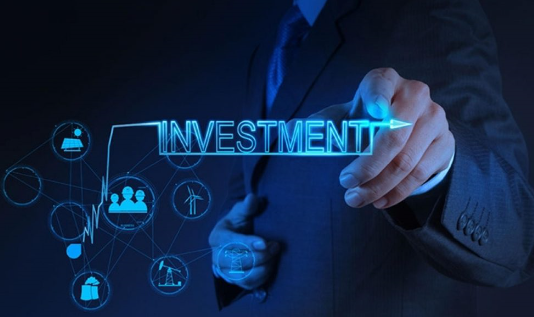 Mercati Finanziari – Come Investire nel 2020/2021? investire sui mercati finanziari con i certificates