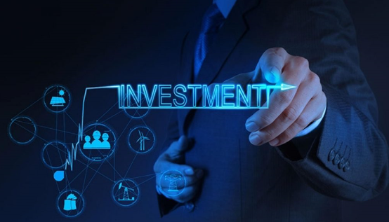 certificati di investimento - volumi in crescita