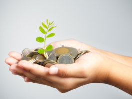 Investire su Azioni o Certificates? dove investire