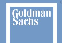 Obbligazioni Goldman Sachs