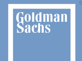 Obbligazioni Goldman Sachs