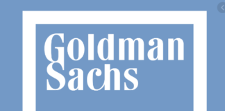 Obbligazioni Goldman Sachs