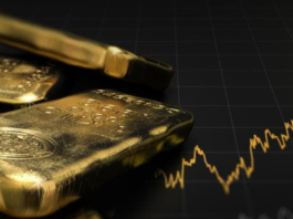 L’Oro delle Banche Centrali oro