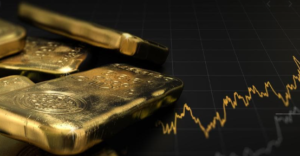 oro banche centrali