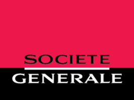 societe generale certificates finanziari
